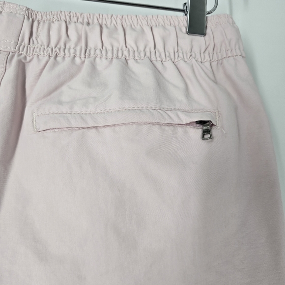 Onia Men's Light Pink Swim Trunks Bathing Suit Size M - Picture 4 of 8